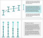 progress report 1 progress report 1